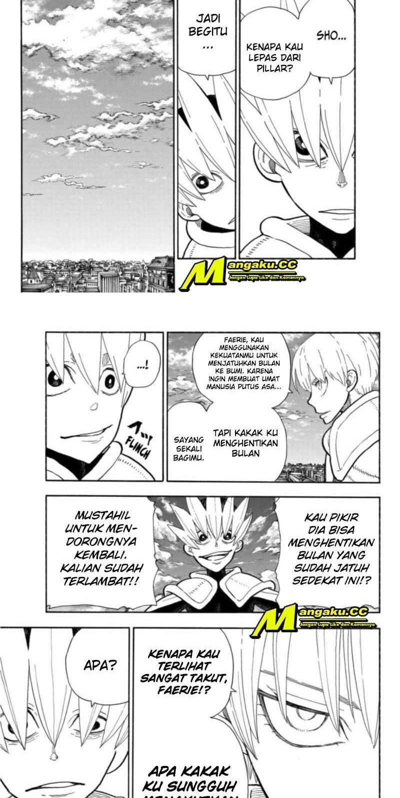 Chapter 274 - halaman 3