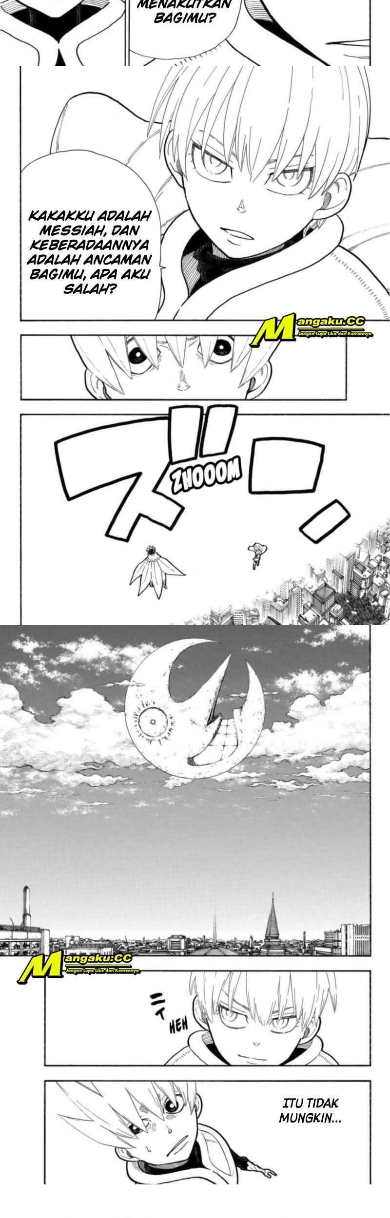 Chapter 274 - halaman 4
