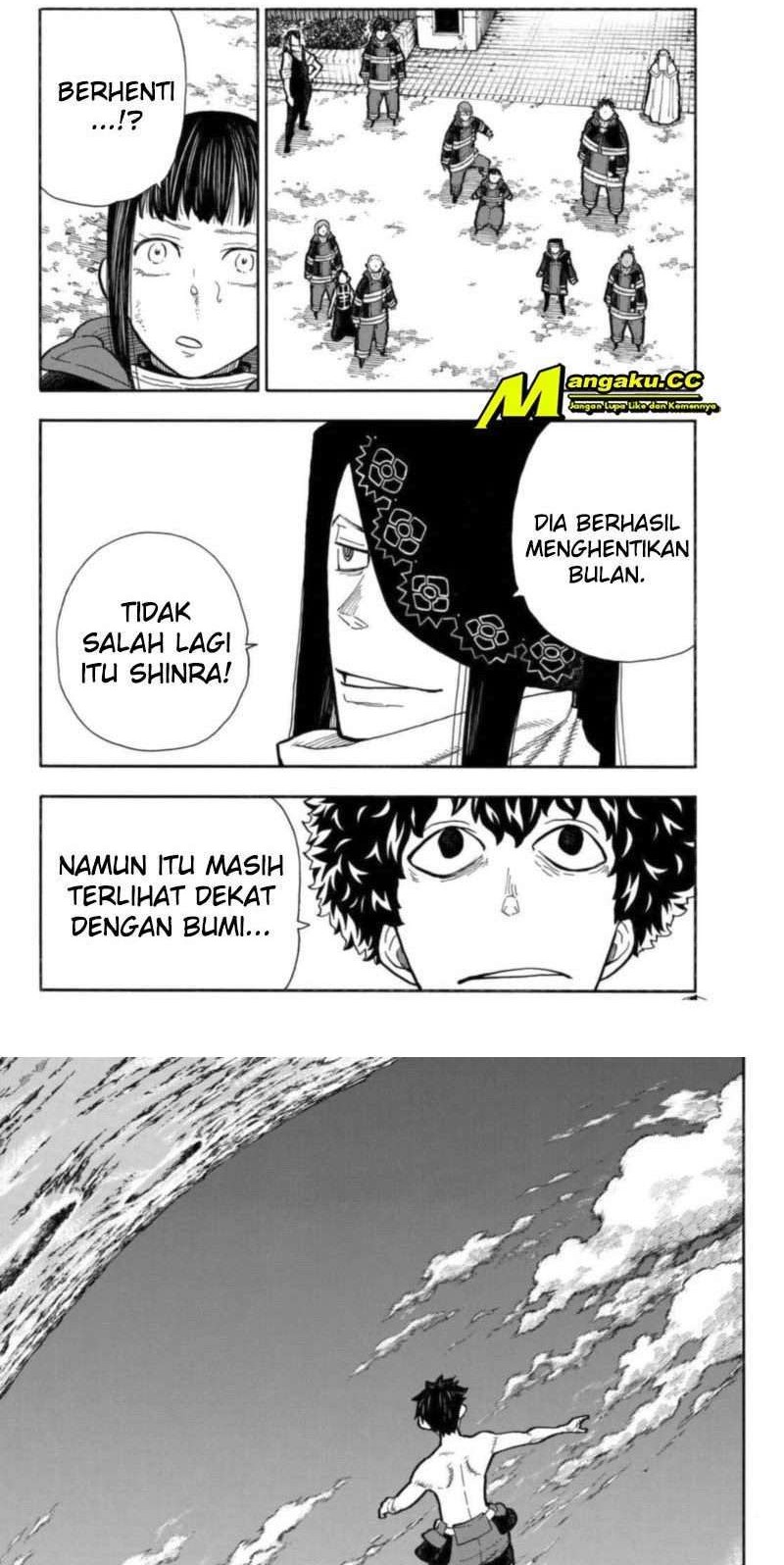 Chapter 274 - halaman 5