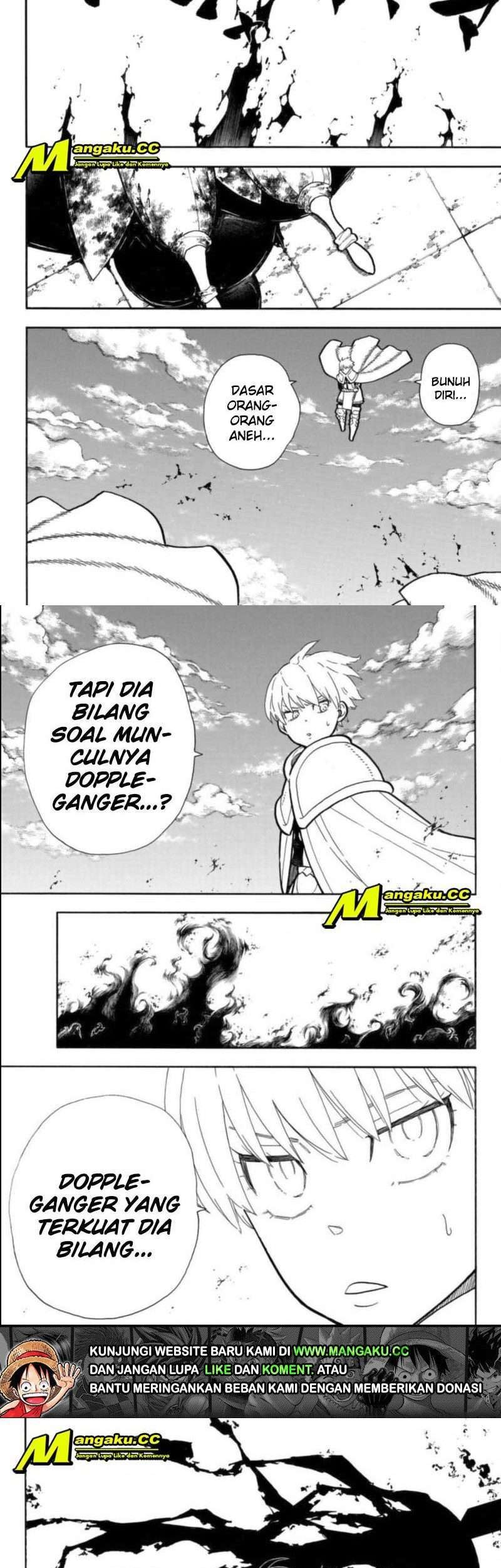 Chapter 274 - halaman 12