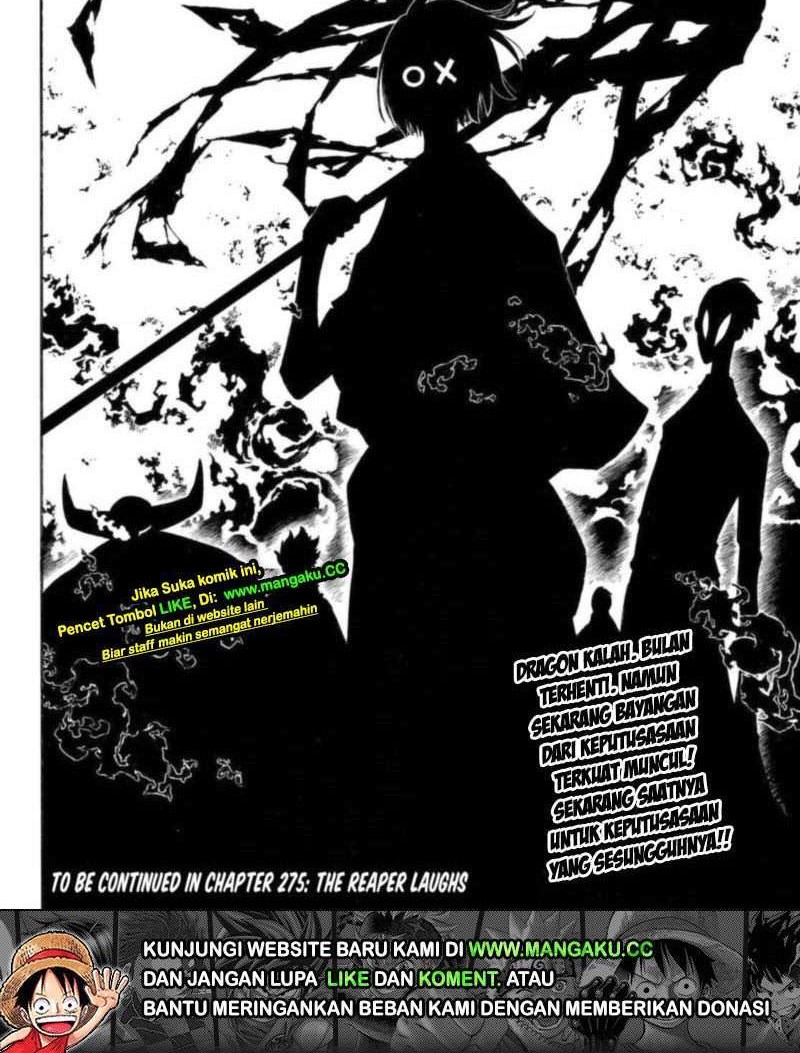 Chapter 274 - halaman 13