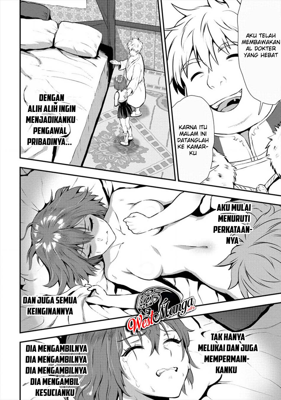 Chapter 15.1 - halaman 13