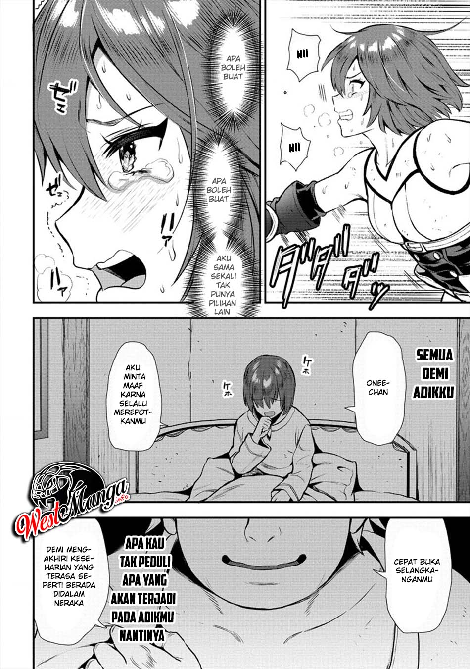 Chapter 15.1 - halaman 5
