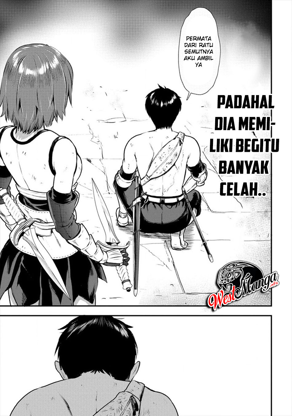Chapter 15.1 - halaman 10