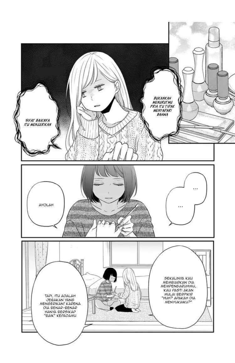 Chapter 25 - halaman 12