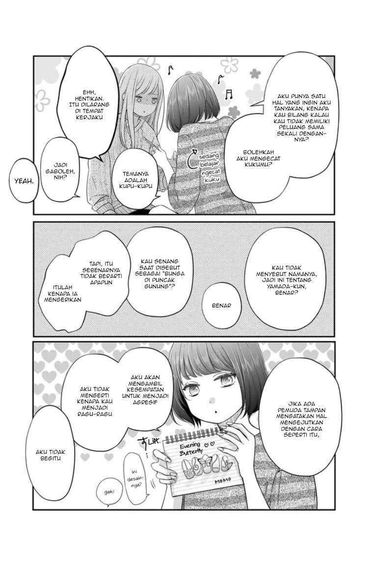 Chapter 25 - halaman 13