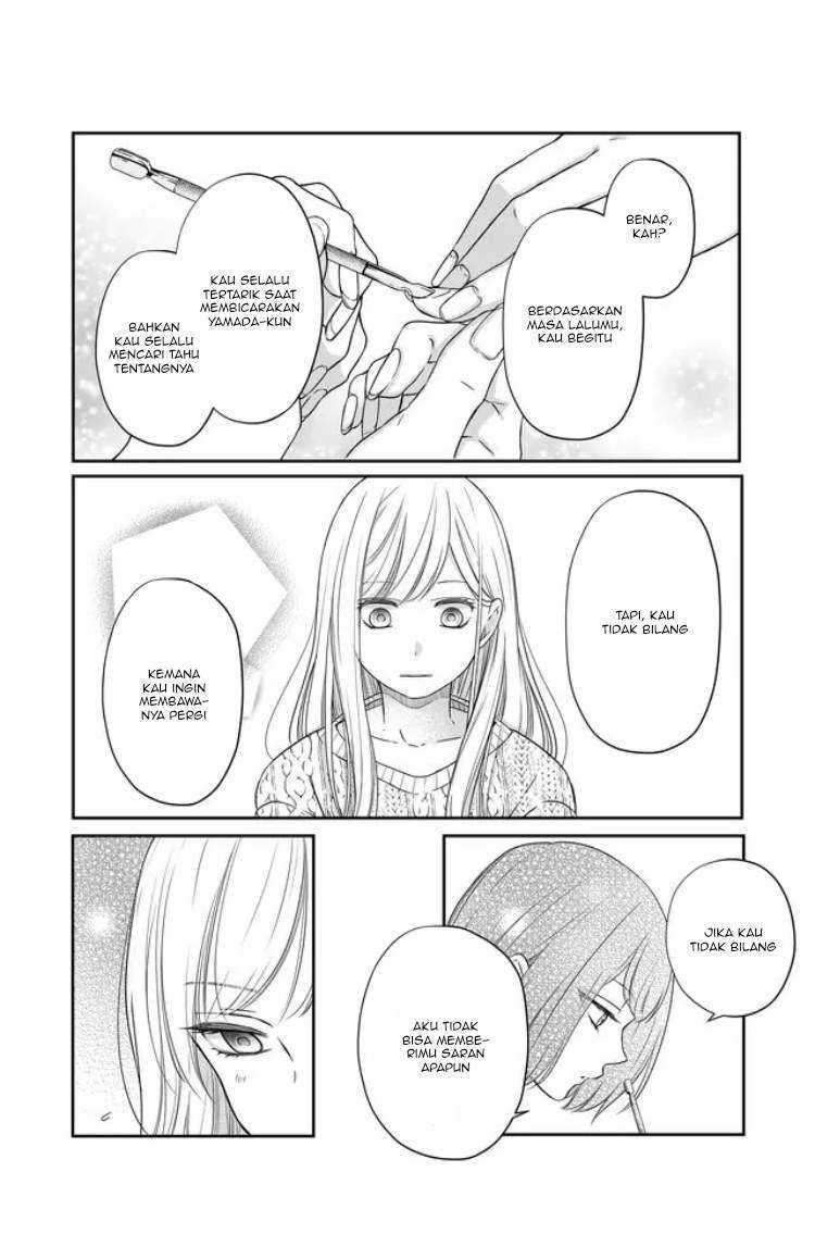 Chapter 25 - halaman 14