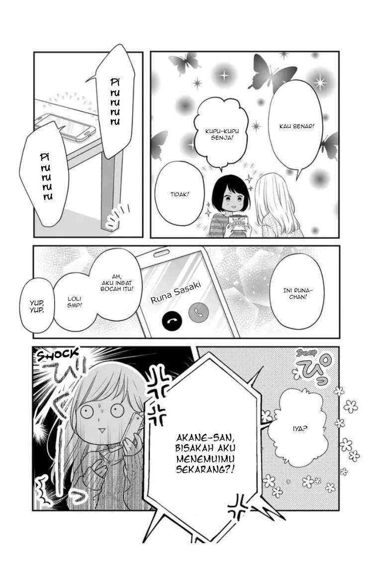 Chapter 25 - halaman 15