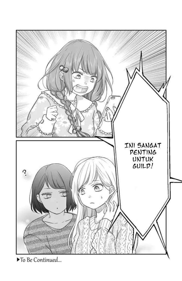 Chapter 25 - halaman 16