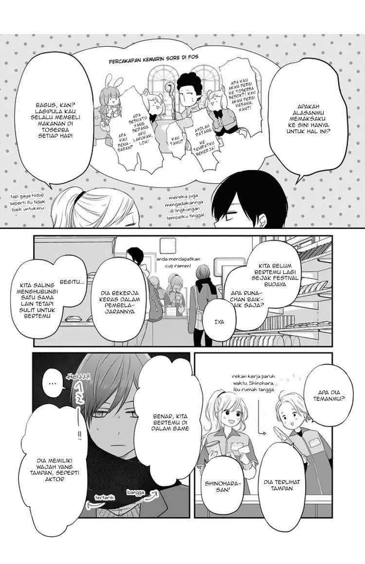 Chapter 25 - halaman 4