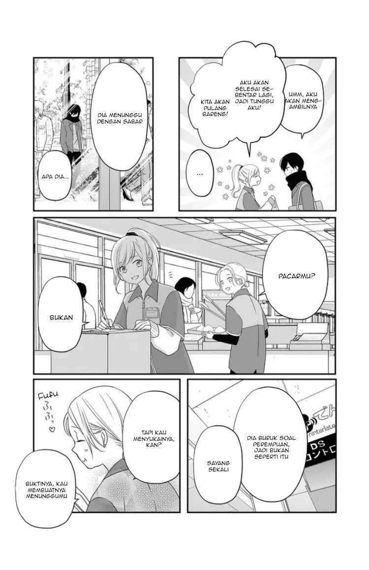 Chapter 25 - halaman 5