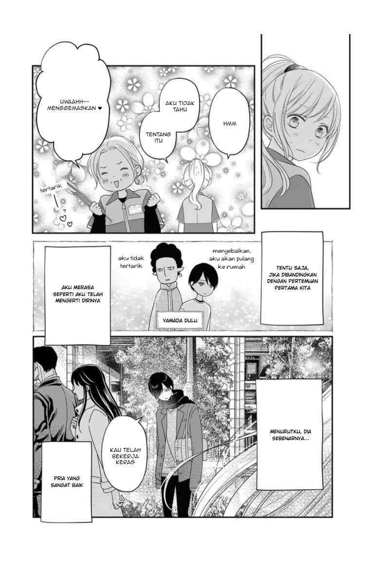 Chapter 25 - halaman 6