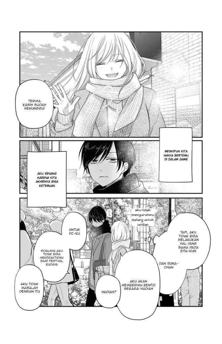 Chapter 25 - halaman 7