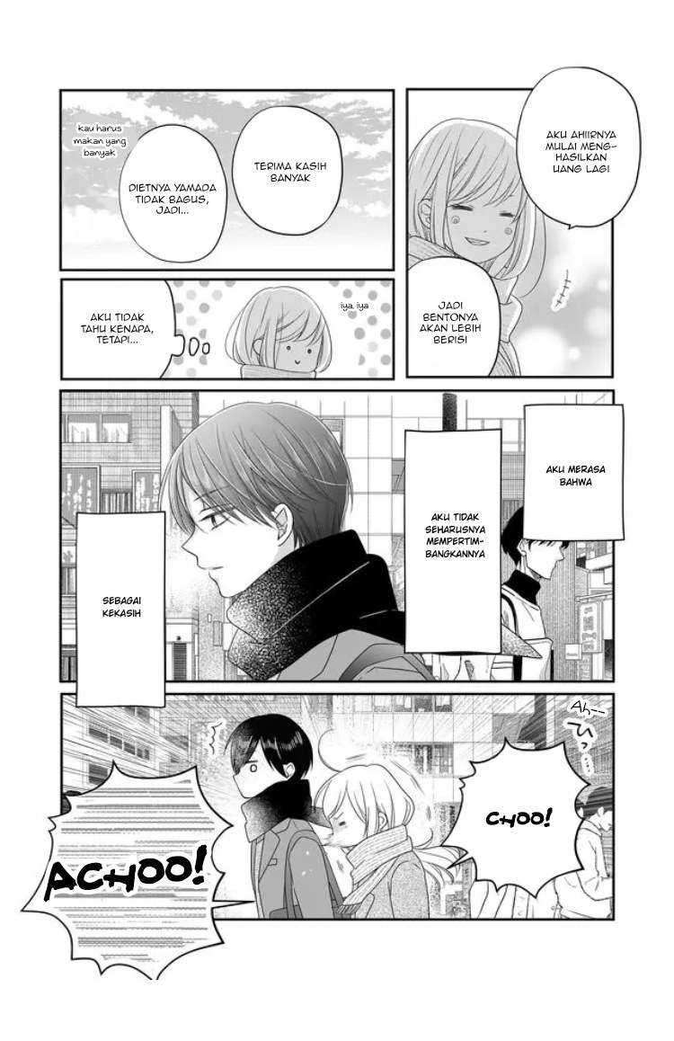 Chapter 25 - halaman 8