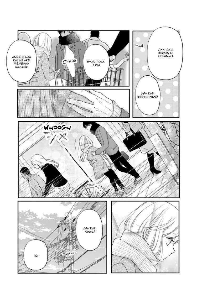 Chapter 25 - halaman 9