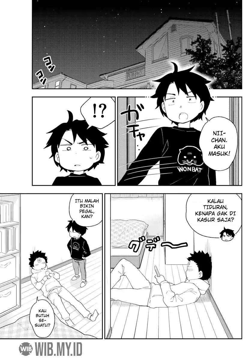 Chapter 122 - halaman 12