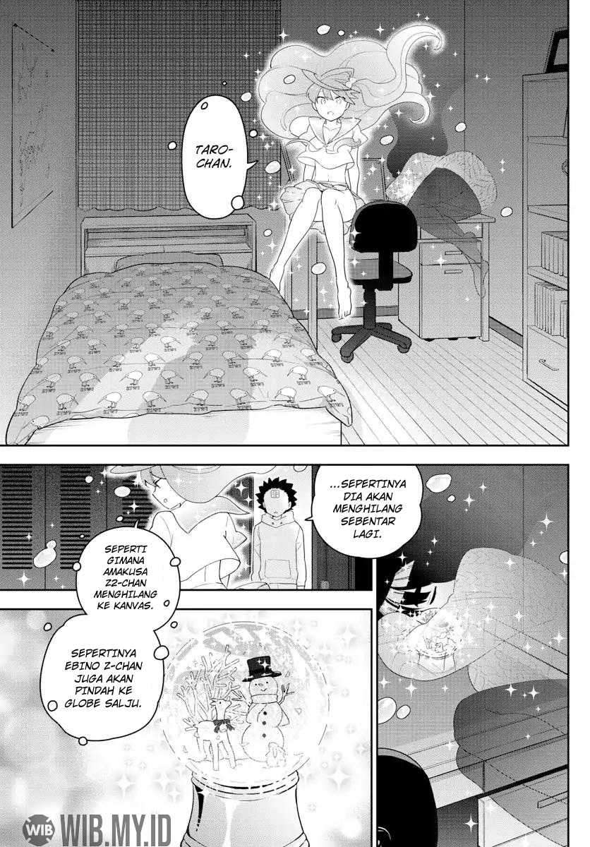 Chapter 122 - halaman 14