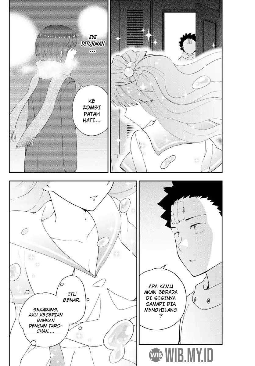 Chapter 122 - halaman 15