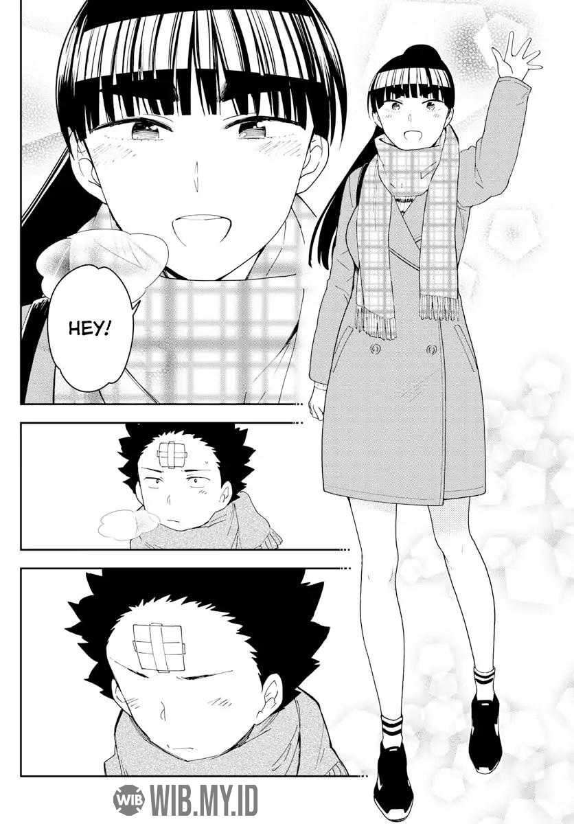 Chapter 122 - halaman 19