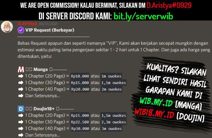 Chapter 122 - halaman 23
