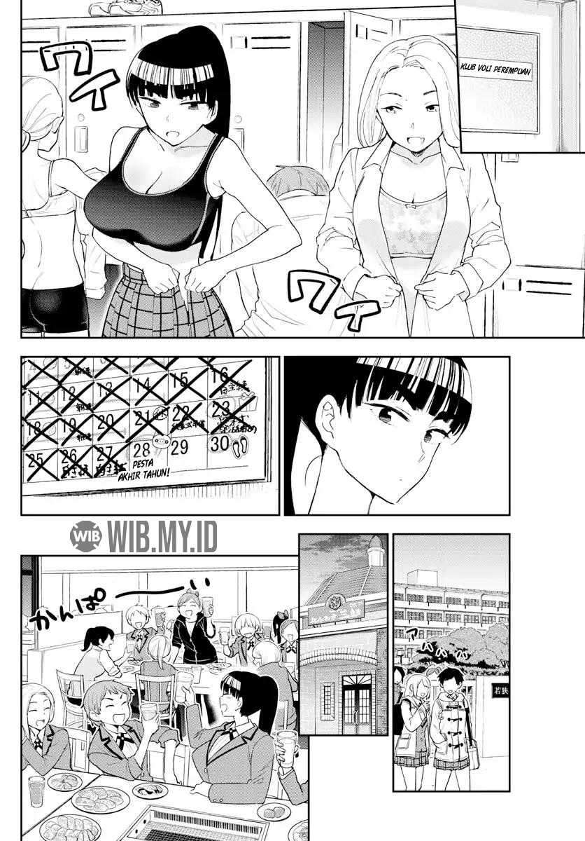 Chapter 122 - halaman 5