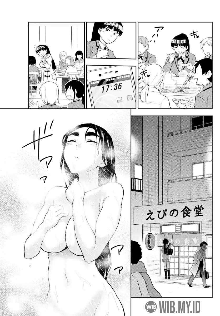 Chapter 122 - halaman 6