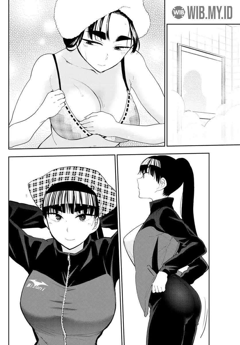 Chapter 122 - halaman 7
