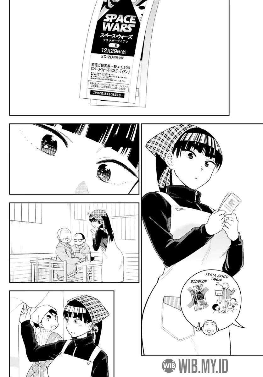 Chapter 122 - halaman 9