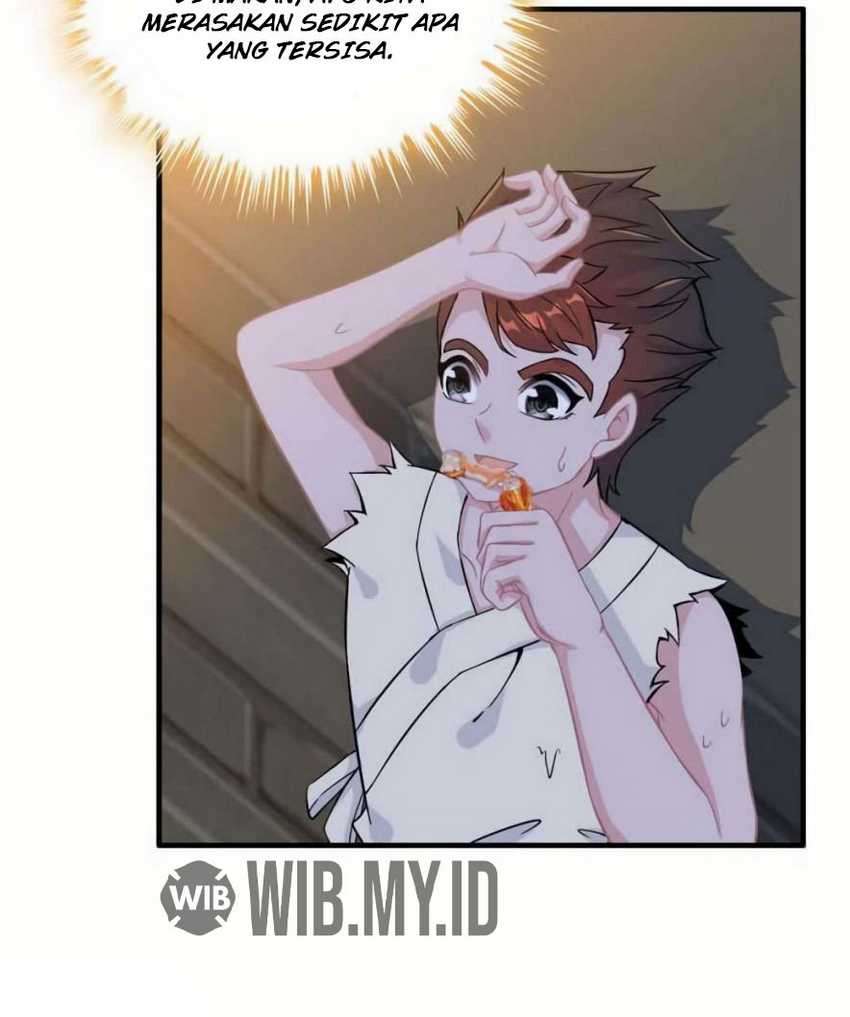 Chapter 37 - halaman 13