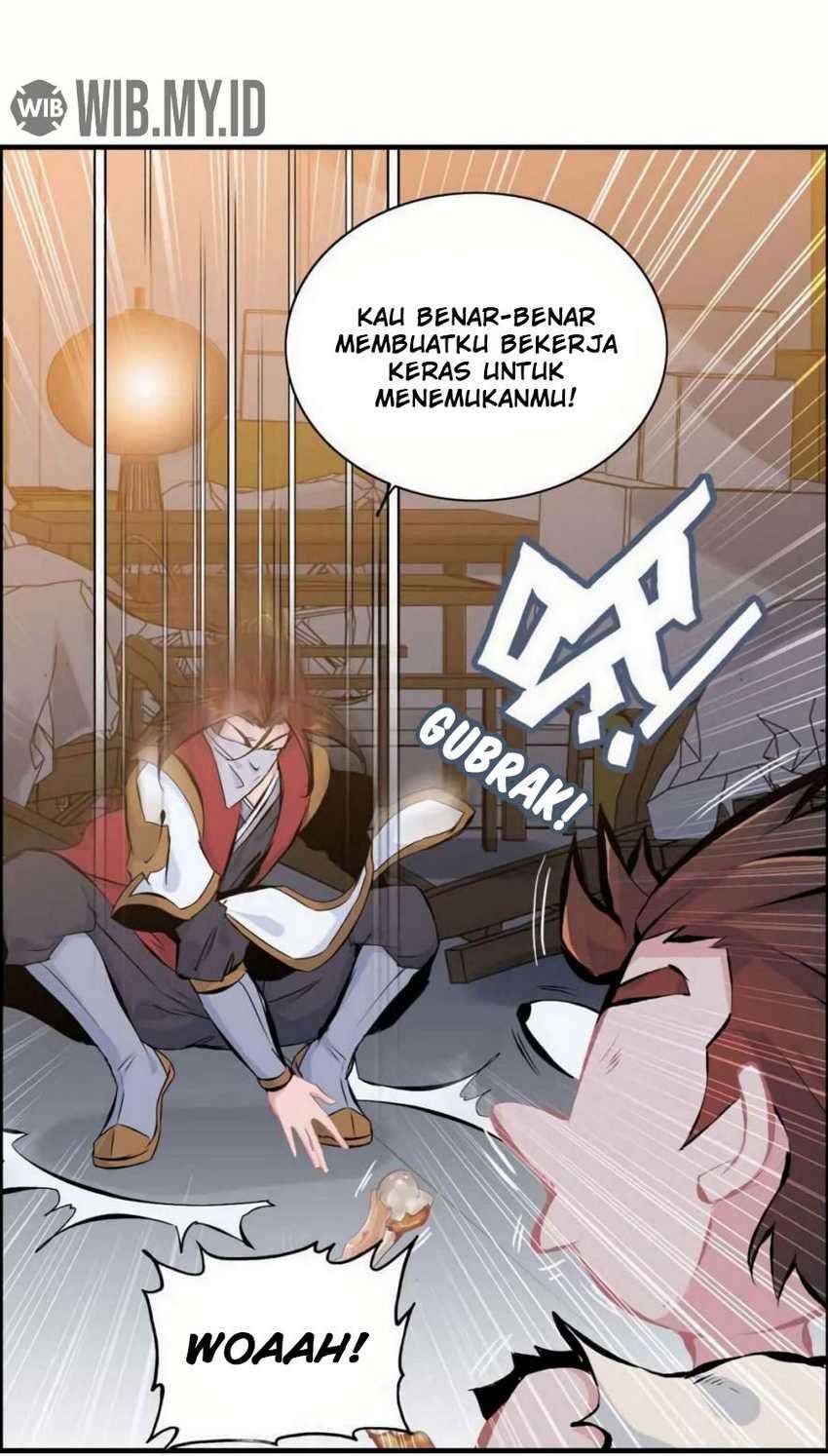 Chapter 37 - halaman 14
