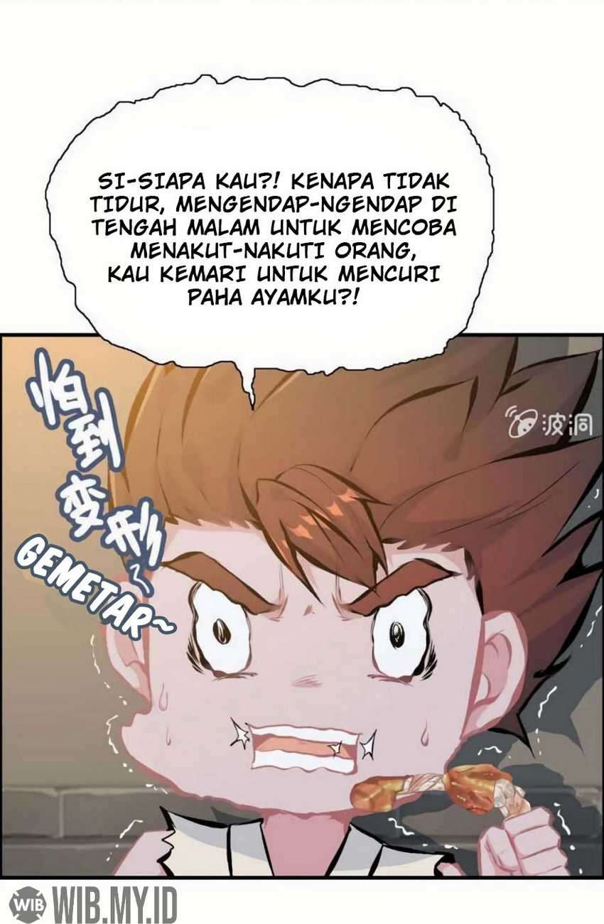 Chapter 37 - halaman 15