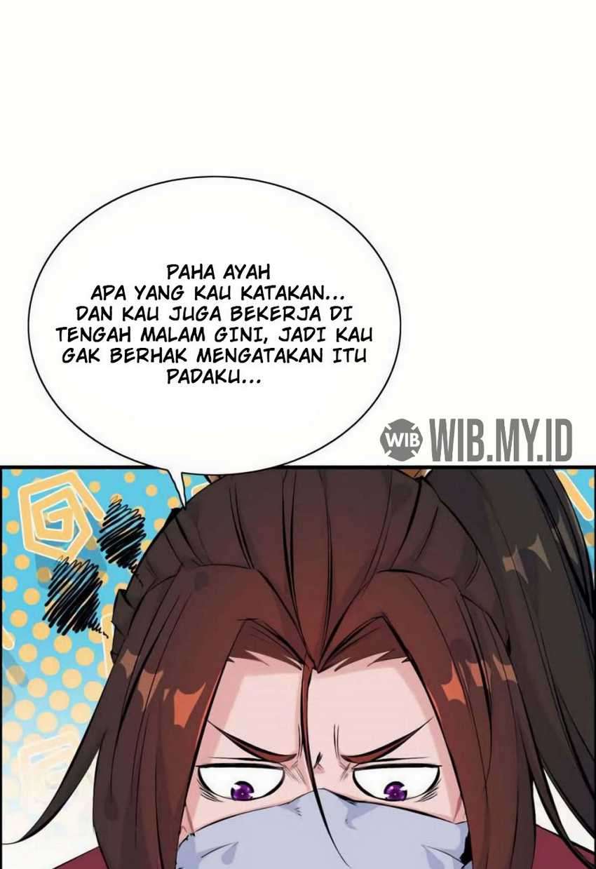 Chapter 37 - halaman 16