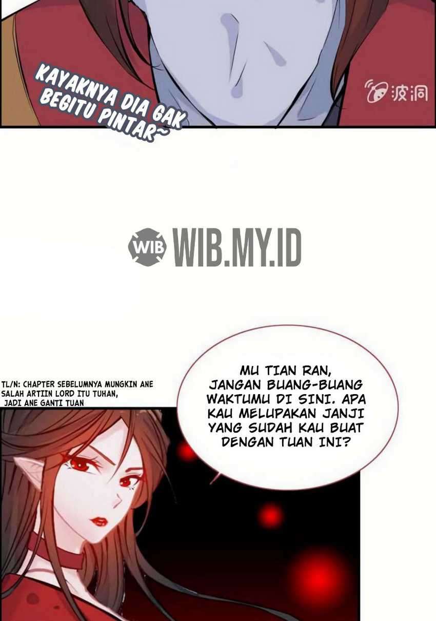 Chapter 37 - halaman 17