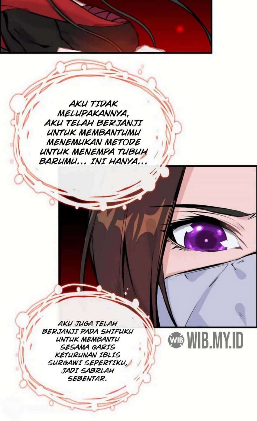 Chapter 37 - halaman 18