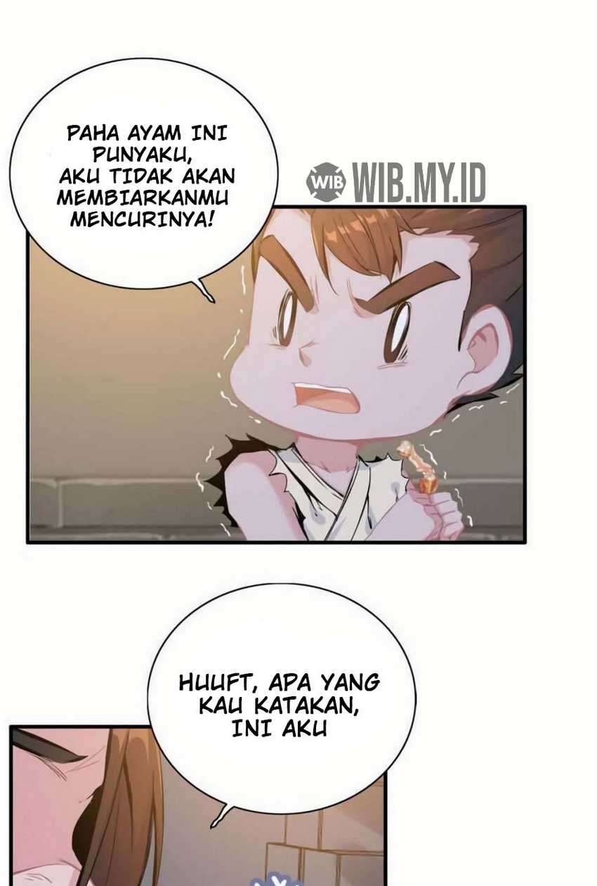 Chapter 37 - halaman 19