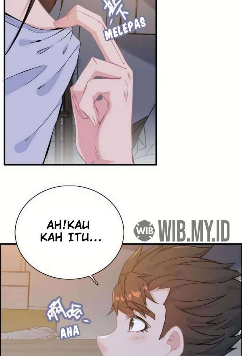 Chapter 37 - halaman 20