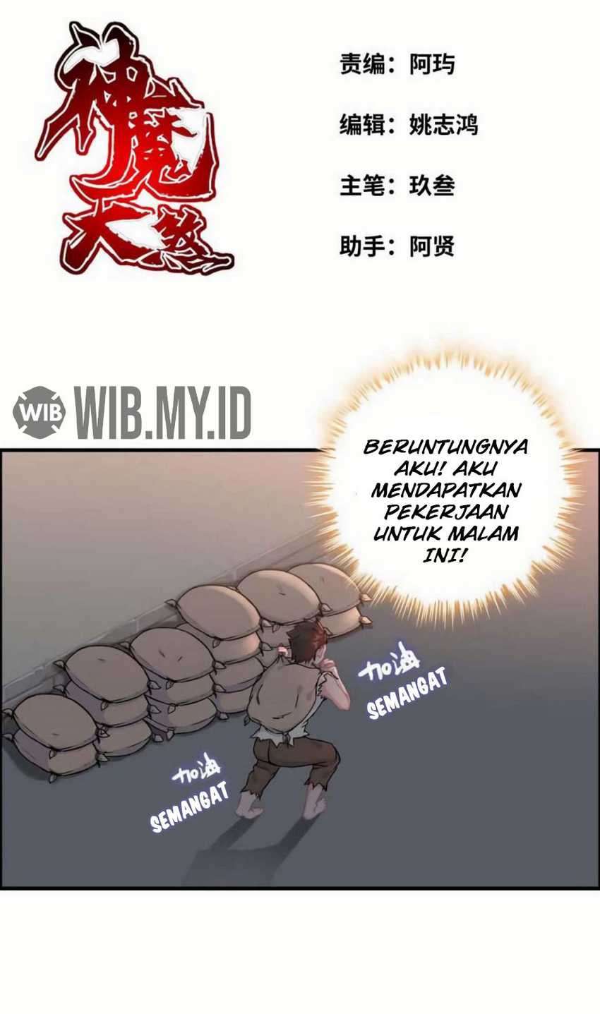 Chapter 37 - halaman 3
