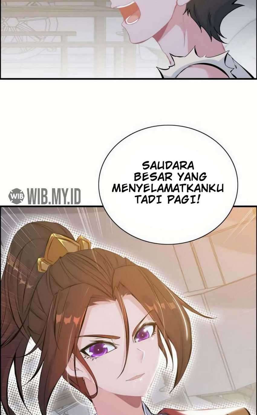 Chapter 37 - halaman 21