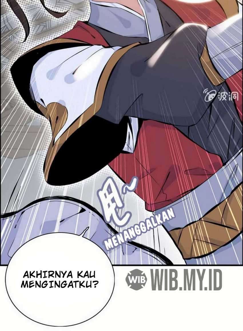 Chapter 37 - halaman 22
