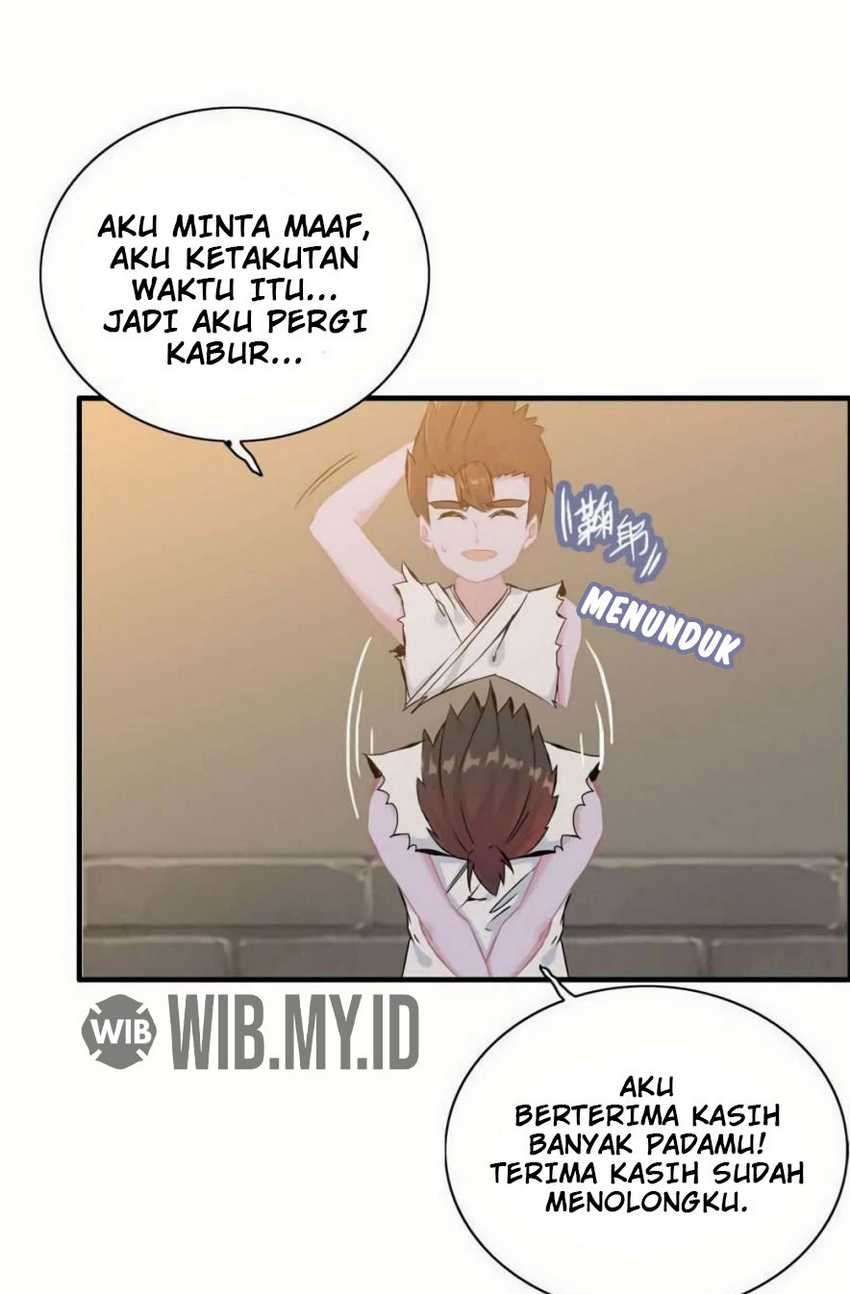 Chapter 37 - halaman 23