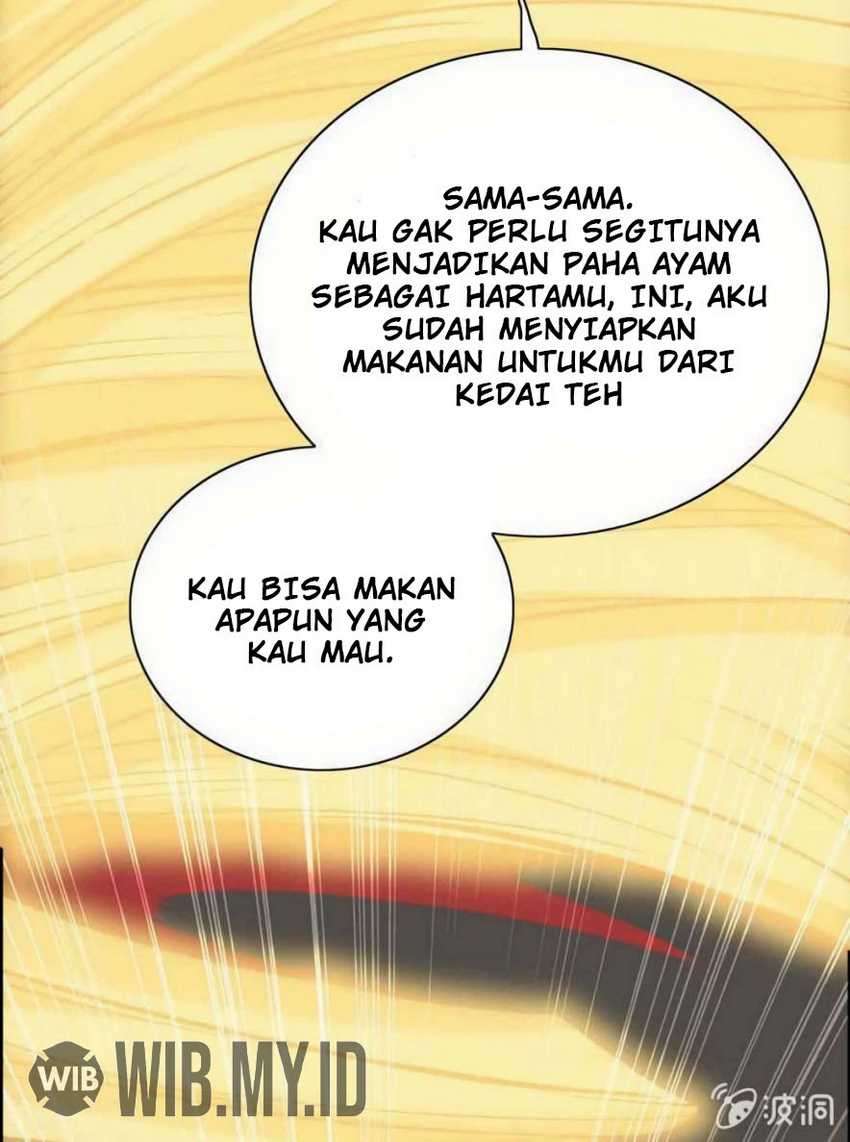 Chapter 37 - halaman 25