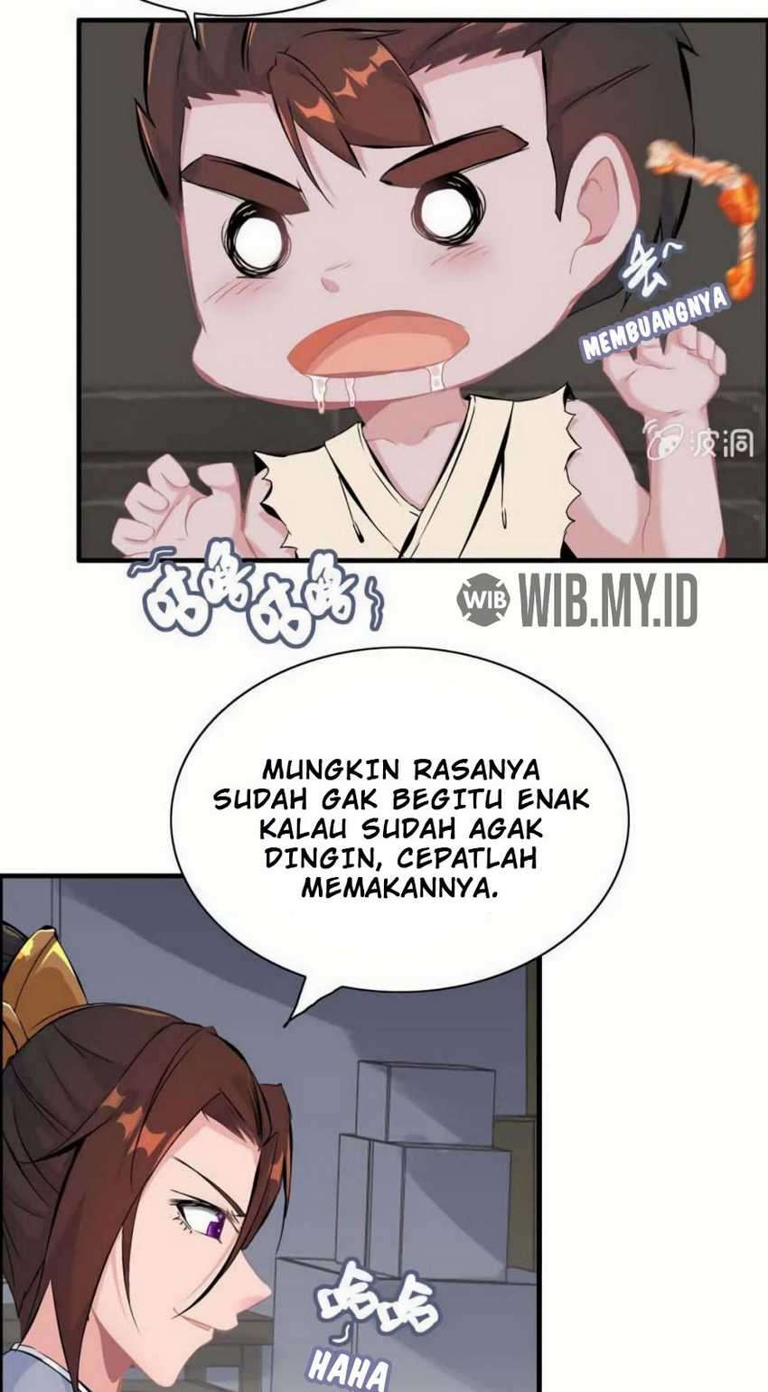 Chapter 37 - halaman 27