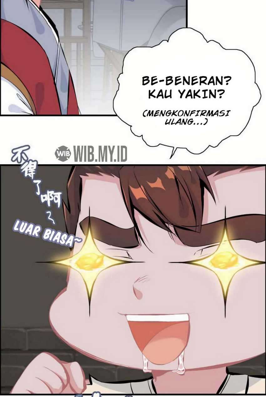 Chapter 37 - halaman 28