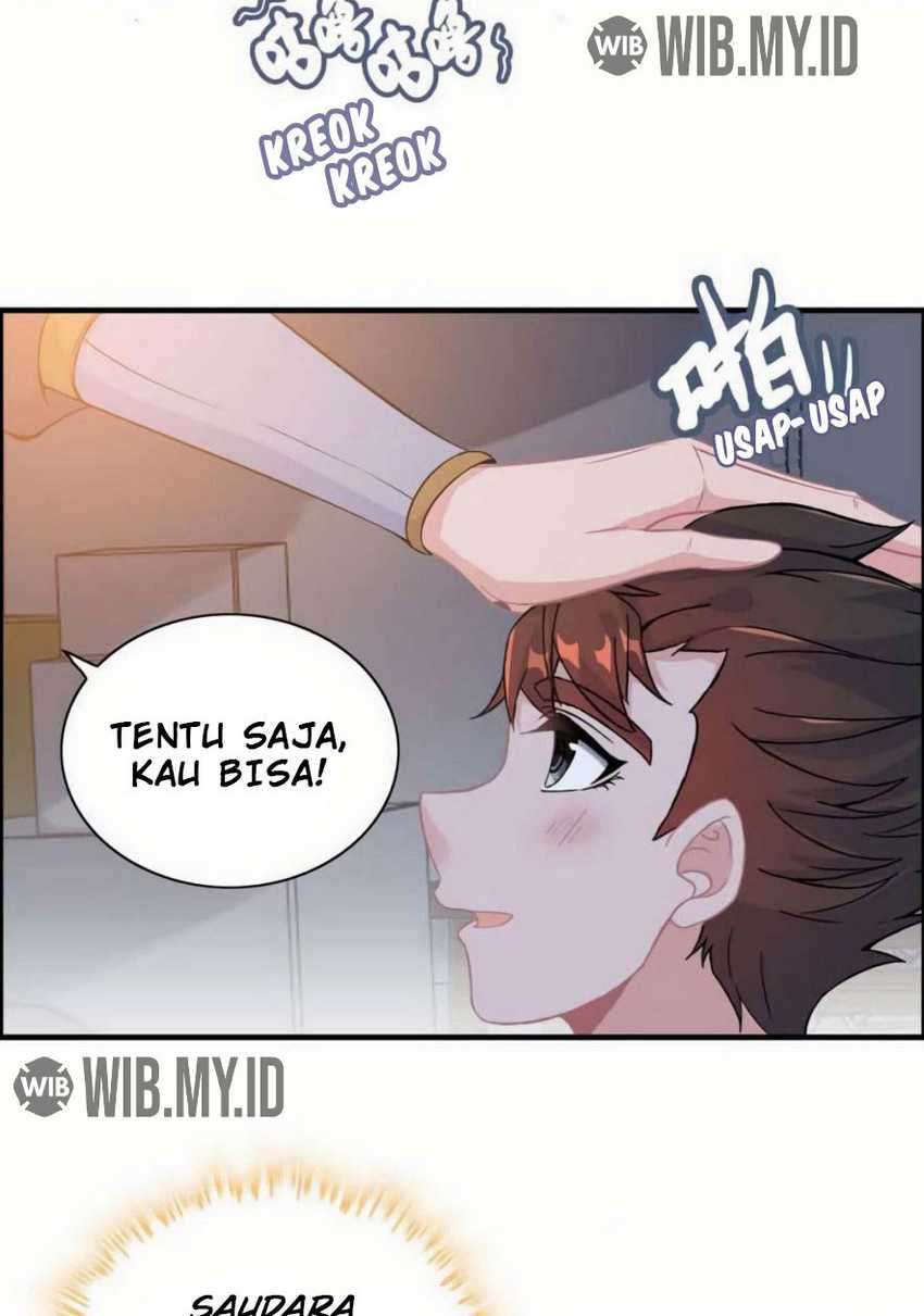 Chapter 37 - halaman 29