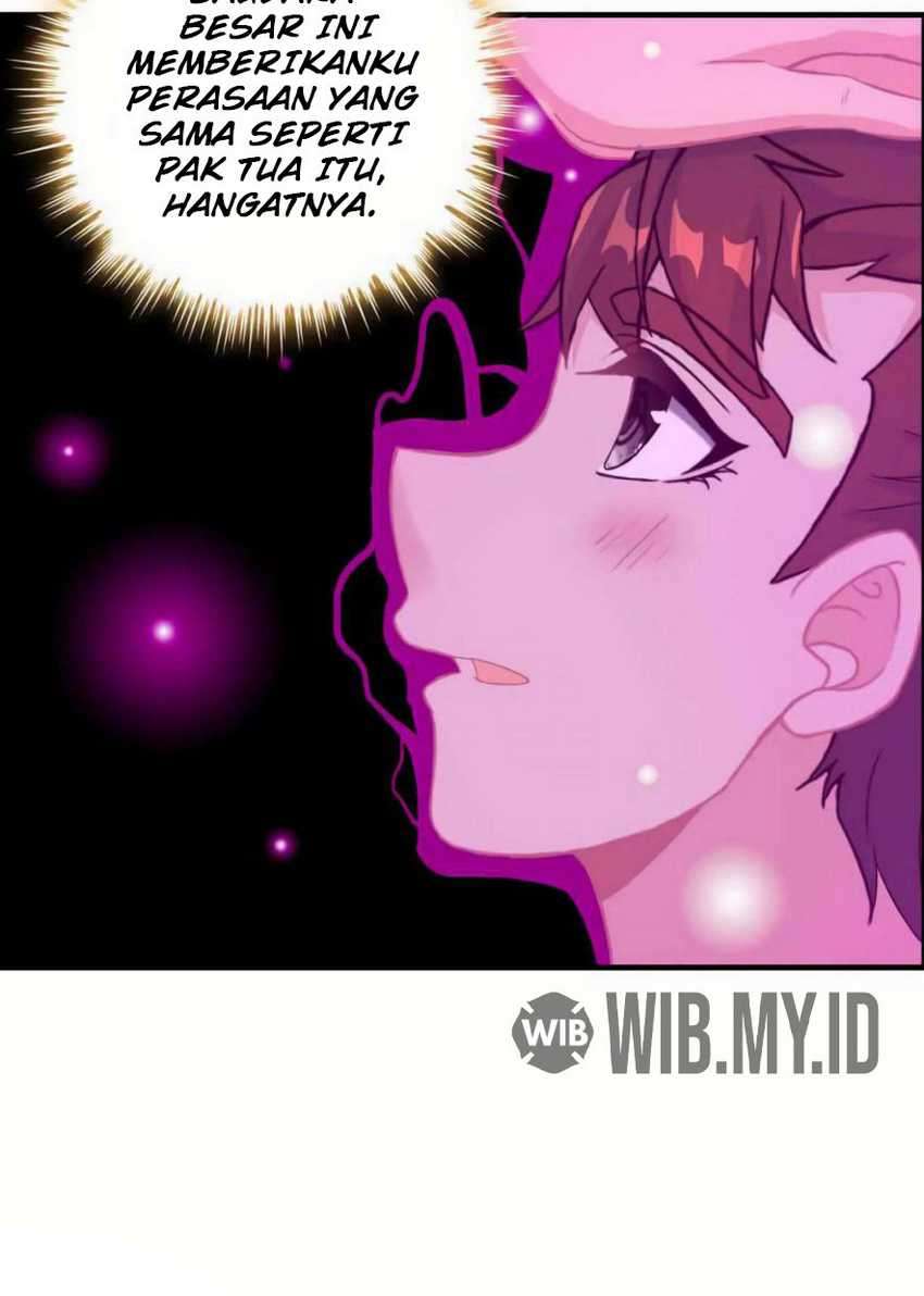 Chapter 37 - halaman 30