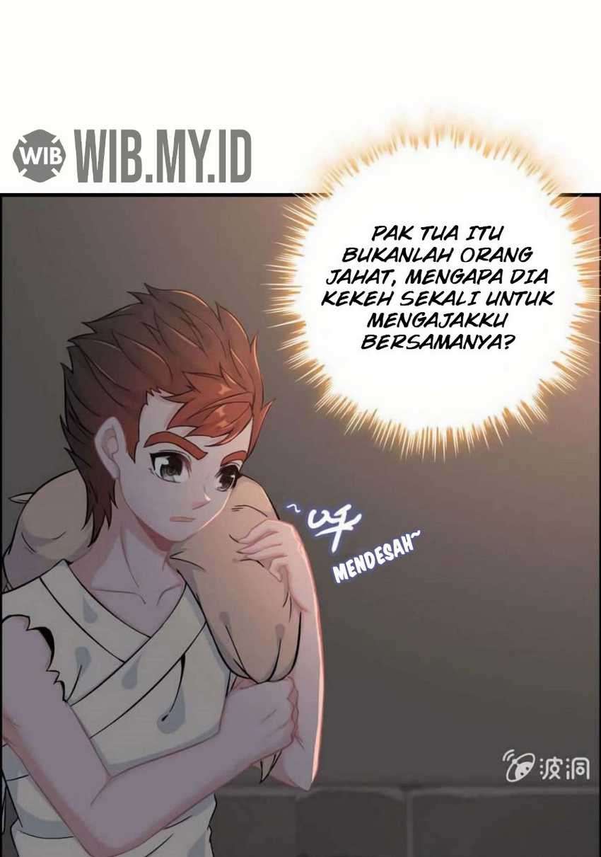 Chapter 37 - halaman 4