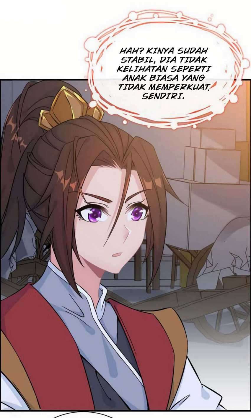Chapter 37 - halaman 31