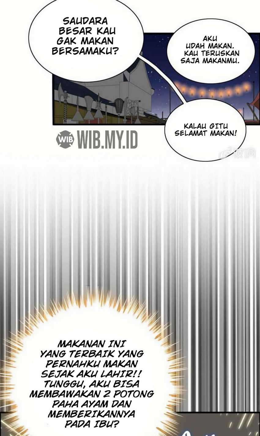 Chapter 37 - halaman 32