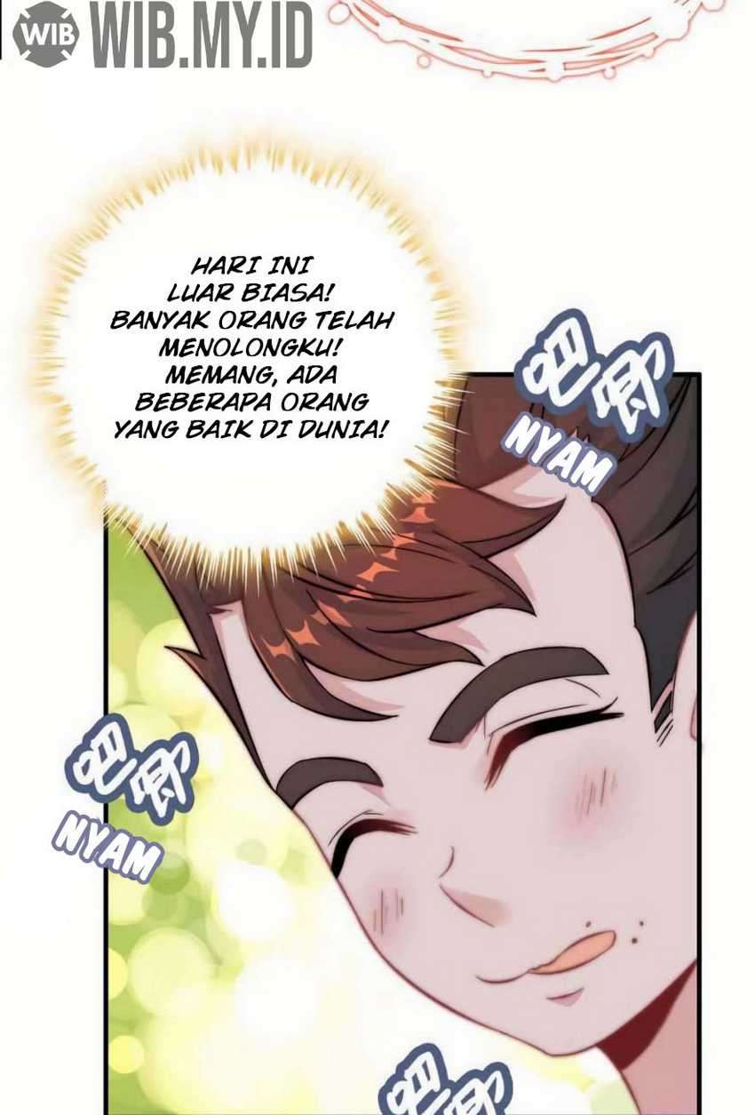 Chapter 37 - halaman 34