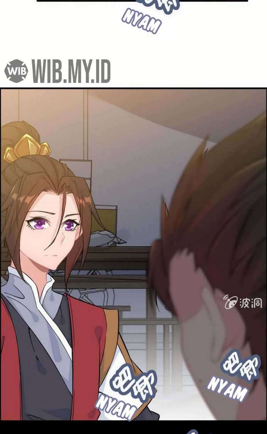 Chapter 37 - halaman 35